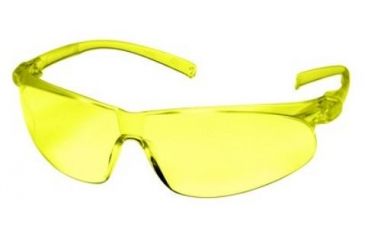 Image of 3M Eyeglass Virtua Sport Amb Af L 11544-00000-20, Unit CS