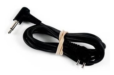 Image of 3M Peltor Straight Extension Cable 26in 88058-00000
