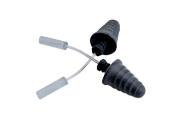 Image of 3M Skull Screws Probed Test Plugs,10 pair/bag,5 bags/case, 393-2012-50