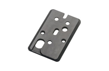 Image of Springfield Armory XD-M RMR OSP Optics Scope Mounting Plate - Trijicon / Holosun 4FEE17A8, FKXD5073