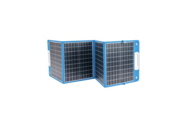Image of GoSun Solar Panel 100 4DB6739F, 100-watt-solar-panel