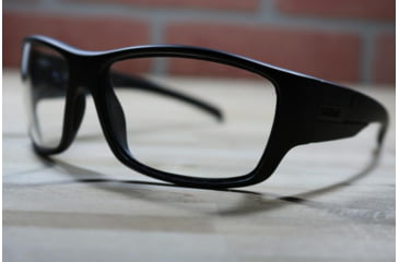 Image of Smith Frontman Rx Extra Hard includes 2 year scratch warranty FD863B0E, 2859