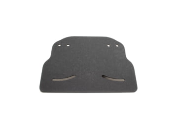 Image of L.A.G. Tactical HOOKER SERIES COMBO BACKER 5BA867C7, LAGHS000