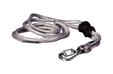 Image of 4Sevens Quark Lanyard