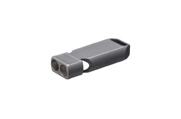 Image of 4sevens Titanium 120 + DB whistle Whistle, FS.WhistB FSWhistB