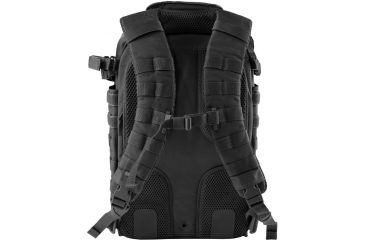 Image of 511 All Hazards Prime Backpack, Black, 56997-019