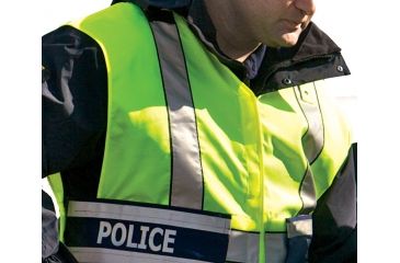 Image of 5.11 Ansi Breakaway Vest