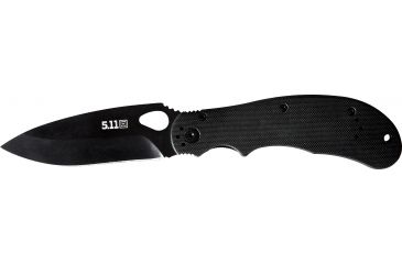 Image of 5.11 Knife Scout Folder