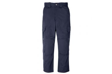 Image of 5.11 Tactical EMS Pant, Long - Men's, Dark Navy, 50, 74310L-724-50