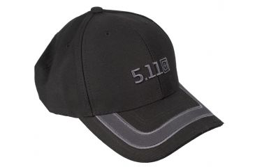 Image of 5.11 Tactical Logo Cap