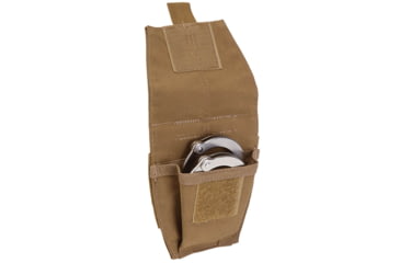 Image of 5.11 Tactical Cuff Case - Flat Dark Earth 58721-131-1 SZ
