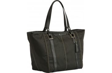Image of 5.11 Tactical Ff Lucy Tote, Iron Grey - 562090421 SZ