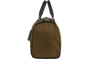 Image of 5.11 Tactical Ff Sarah Satchel, Military Brown - 562101101 SZ