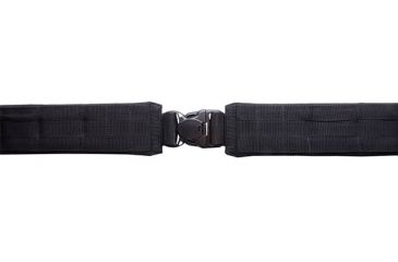 Image of 5.11 Tactical LBE Belt - Flat Dark Earth - 2-3X 58634-131-2-3X