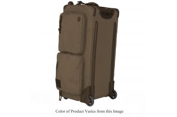 Image of 5.11 Tactical Soms 2.0 Pack, Double Tap 56958-026-1 SZ