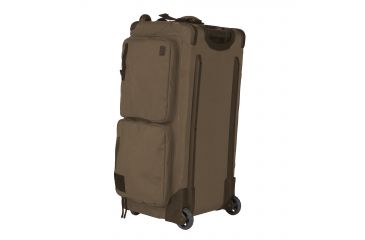 Image of 5.11 Tactical Soms 2.0 Pack, Sandstone 56958-328-1 SZ
