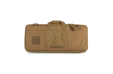 Image of 28 SINGLE RIFLE CASE