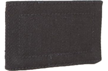 Image of 5.11 Tactical 5.11 Camera Radio Loop Kit, Midnight Navy - 50365-750