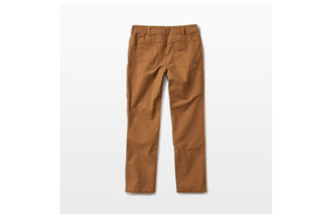 Image of 5.11 Tactical 5.11 Industry Pants - Mens