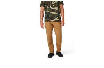 Image of 5.11 Tactical 5.11 Industry Pants - Mens