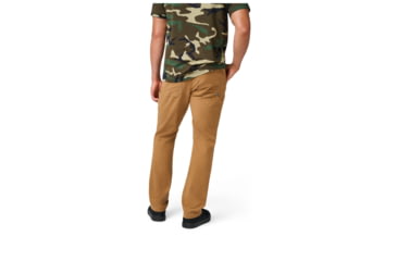 Image of 5.11 Tactical 5.11 Industry Pants - Mens