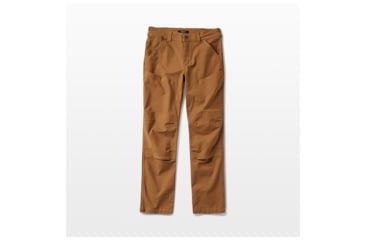 Image of 5.11 Tactical 5.11 Industry Pants - Mens