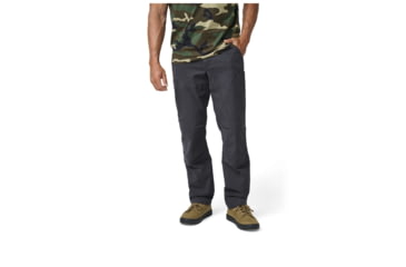 Image of 5.11 Tactical 5.11 Industry Pants - Mens