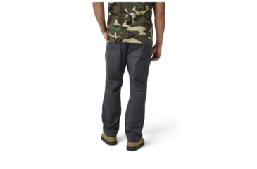Image of 5.11 Tactical 5.11 Industry Pants - Mens