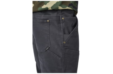 Image of 5.11 Tactical 5.11 Industry Pants - Mens
