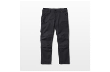 Image of 5.11 Tactical 5.11 Industry Pants - Mens