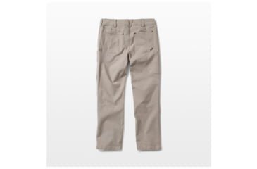 Image of 5.11 Tactical 5.11 Industry Pants - Mens