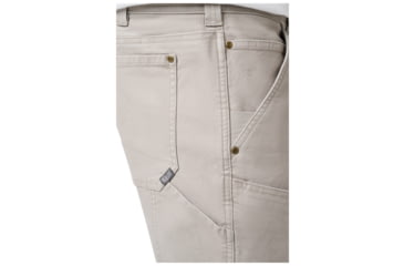 Image of 5.11 Tactical 5.11 Industry Pants - Mens