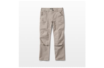 Image of 5.11 Tactical 5.11 Industry Pants - Mens