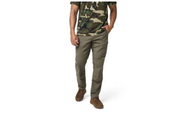 Image of 5.11 Tactical 5.11 Industry Pants - Mens