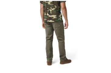 Image of 5.11 Tactical 5.11 Industry Pants - Mens