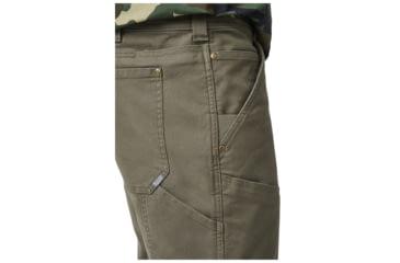 Image of 5.11 Tactical 5.11 Industry Pants - Mens