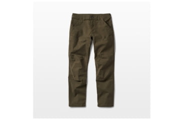 Image of 5.11 Tactical 5.11 Industry Pants - Mens