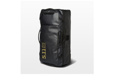 Image of 5.11 Tactical 90L Allhaula Roller Bag