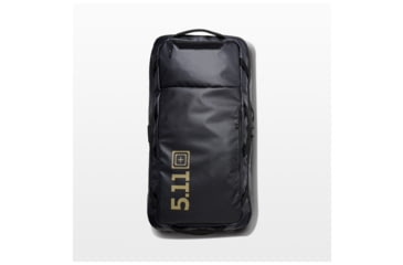 Image of 5.11 Tactical 90L Allhaula Roller Bag