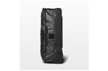Image of 5.11 Tactical 90L Allhaula Roller Bag