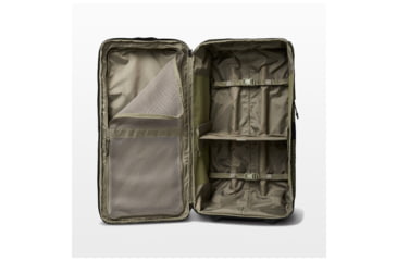 Image of 5.11 Tactical 90L Allhaula Roller Bag