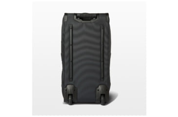 Image of 5.11 Tactical 90L Allhaula Roller Bag, Volcanic, 5860118-098-1 SZ