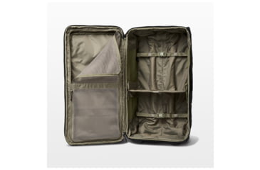 Image of 5.11 Tactical 90L Allhaula Roller Bag
