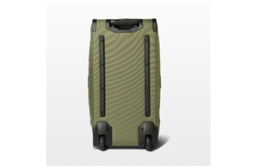 Image of 5.11 Tactical 90L Allhaula Roller Bag