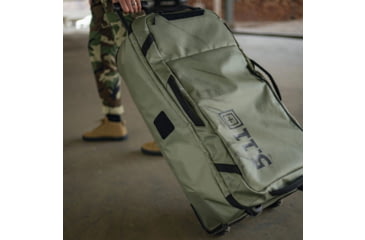 Image of 5.11 Tactical 90L Allhaula Roller Bag