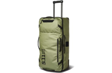 Image of 5.11 Tactical 90L Allhaula Roller Bag