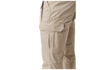 Image of 5.11 Tactical ABR Pro Pant - Mens, Inseam Size 32in