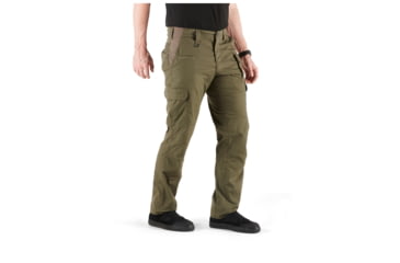 Image of 5.11 Tactical ABR Pro Pant - Mens, Inseam Size 32in