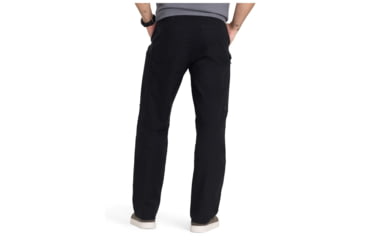 Image of 5.11 Tactical Apex Pants - Mens, Inseam Size 30in