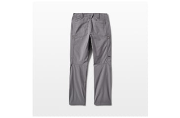 Image of 5.11 Tactical Apex Pants - Mens, Inseam Size 30in